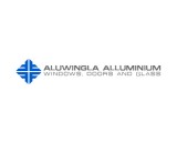 /public/logoimage/1549263894ALUWINGLA ALLUMINIUM.jpg